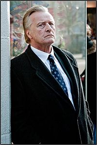 Die Heineken Entführung [DVD], 3