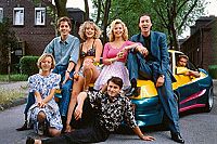 Manta Manta [Blu-ray], 6