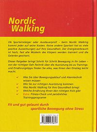 Nordic Walking, 1
