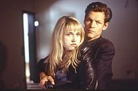 Schimanski - 14 Folgen [DVD], 3