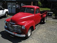 Twilight in Forks [DVD], 5