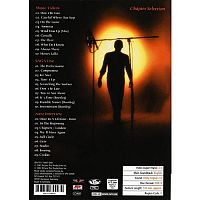 Saga - Silhouette [DVD], 1