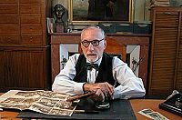 Die Kinder des Monsieur Mathieu [Blu-ray], 6