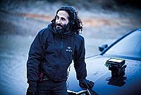 De l'autre côté du périph [DVD], 6