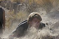 Furious Road [Blu-ray], 9