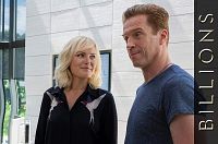 Billions - Staffel 2 [DVD], 7