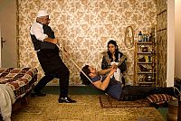 Soul Kitchen [DVD], 9