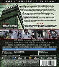 Ostzone [Blu-ray], 6