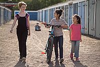 Ente gut! Mädchen allein zu Haus [Blu-ray], 6