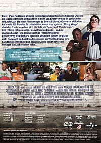 Vorbilder?! [DVD], 3