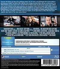 Kopfgeld [Blu-ray], 1