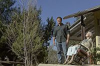 Any day [Blu-ray], 9