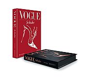 VOGUE: Schuhe, 1