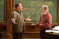 Prof poids lourd [Blu-ray], 4