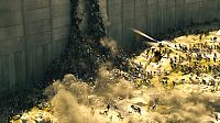 World War Z [Blu-ray], 3