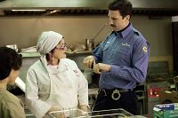 Orange is the new black - Staffel 1 [DVD], 6