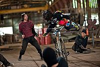 Fighting Beat 3  [Blu-ray], 4