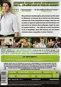 Escroc(s) en herbe [DVD], 2
