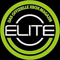 FIFA Football 2005 [Microsoft Xbox], 6