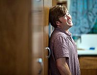 The sex teacher [DVD], 5