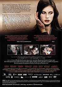 Jung & schön [DVD], 1