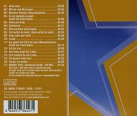 Star Edition [CD], 1
