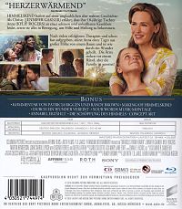 Himmelskind [Blu-ray], 1