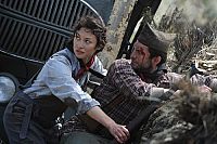 Glaube, Blut und Vaterland [Blu-ray], 4