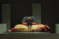 Redirected - Ein fast perfekter Coup  [Blu-ray], 2