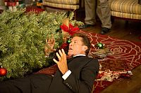 Christmas Planner - Was für eine Bescherung! [DVD], 9