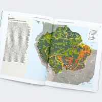 Die Welt der Gegenwart, 4