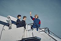 The Crown - Staffel 4 [DVD], 1