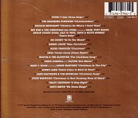 A Very Special Christmas 3 [CD], 1