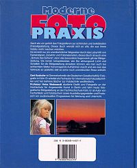 Moderne Fotopraxis, 1