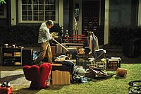 Alles muss raus [DVD], 5