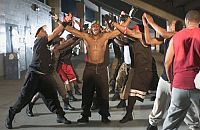 Stomp the Yard [DVD], 4