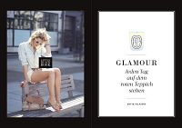 Little Black Book, 4