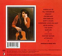 American Pie [CD], 1