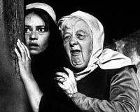 Margaret Rutherford Collection [DVD], 5