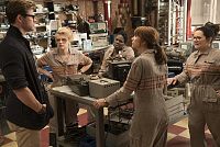 SOS Fantômes [Blu-ray], 4