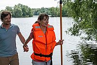 Mein gebrauchter Mann  [DVD], 8