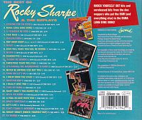 Looking for An Echo [CD], 1