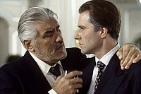 Der Schattenmann [DVD], 6