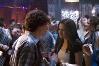 Adventureland [DVD], 4