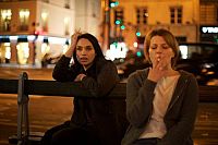 Meine Schwestern [DVD], 6