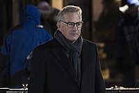 Molly's Game - Alles auf eine Karte [DVD], 6