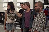 Weeds - Staffel 6 [DVD], 4