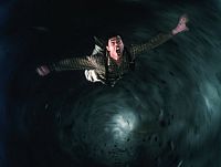 Entfesselte Naturgewalten [DVD], 4