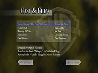Les Affranchis [DVD], 6