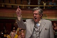 Warte, bis es dunkel wird  [Blu-ray], 8